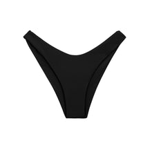 Laad de afbeelding in de Gallery-viewer, Product Front: Rio De Sol Bottom Bottom Lava Kai
