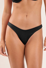 Laad de afbeelding in de Gallery-viewer, Gallery: Rio De Sol Bottom Bottom Lava Kai
