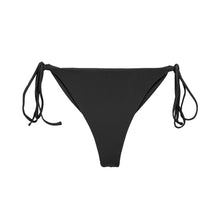 Laad de afbeelding in de Gallery-viewer, Product Front: Rio De Sol Bottom Bottom Lava Kaleia
