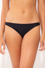 Laad de afbeelding in de Gallery-viewer, Gallery: Rio De Sol Bottom Bottom Lava Oahu
