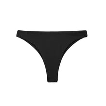 Laad de afbeelding in de Gallery-viewer, Product Front: Rio De Sol Bottom Bottom Lava Sunset
