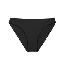 Laad de afbeelding in de Gallery-viewer, Product Front: Rio De Sol Bottom Bottom Lava Waikiki
