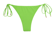Laad de afbeelding in de Gallery-viewer, Product Front: Rio De Sol Bottom Bottom Lemon Ibiza
