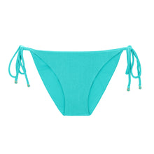 Laad de afbeelding in de Gallery-viewer, Product Front: Rio De Sol Bottom Bottom Malibu-Atol Ibiza-Comfy
