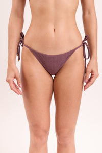Gallery: Rio De Sol Bottom Bottom Malibu-Ebano Lacinho