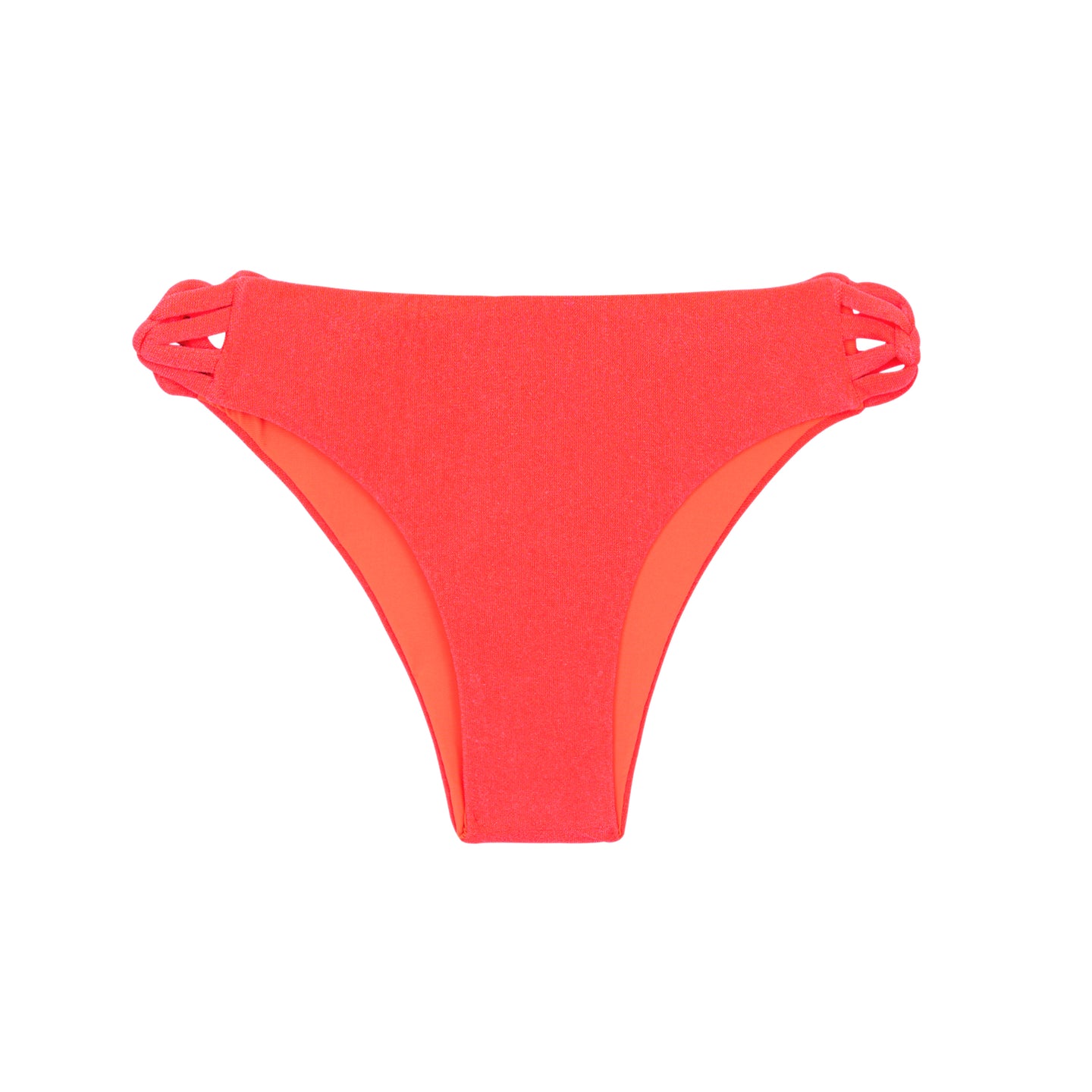 Product Front: Rio De Sol Bottom Bottom Malibu-Folia Essential-Iris
