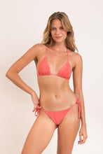 Laad de afbeelding in de Gallery-viewer, Image 06: Rio De Sol Bottom Bottom Malibu-Nina Cheeky-Tie
