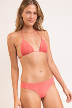 Laad de afbeelding in de Gallery-viewer, Image 04: Rio De Sol Bottom Bottom Malibu-Nina Ciao

