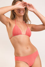 Laad de afbeelding in de Gallery-viewer, Image 07: Rio De Sol Bottom Bottom Malibu-Nina Ciao
