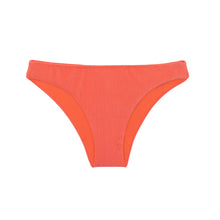 Laad de afbeelding in de Gallery-viewer, Product Front: Rio De Sol Bottom Bottom Malibu-Nina Essential
