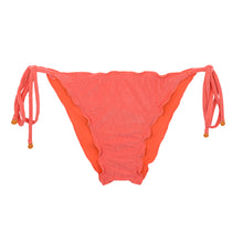 Laad de afbeelding in de Gallery-viewer, Product Front: Rio De Sol Bottom Bottom Malibu-Nina Frufru
