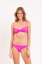 Laad de afbeelding in de Gallery-viewer, Image 12: Rio De Sol Bottom Bottom Malibu-Rosa Essential
