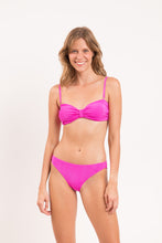 Laad de afbeelding in de Gallery-viewer, Image 08: Rio De Sol Bottom Bottom Malibu-Rosa Essential-Comfy
