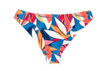 Laad de afbeelding in de Gallery-viewer, Product Front: Rio De Sol Bottom Bottom Maui Nice
