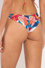 Laad de afbeelding in de Gallery-viewer, Image 06: Rio De Sol Bottom Bottom Maui Nice
