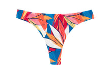 Laad de afbeelding in de Gallery-viewer, Product Front: Rio De Sol Bottom Bottom Maui Nice-Fio
