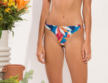 Laad de afbeelding in de Gallery-viewer, Image 11: Rio De Sol Bottom Bottom Maui Nice-Fio
