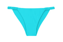 Laad de afbeelding in de Gallery-viewer, Product Front: Rio De Sol Bottom Bottom Miami Cheeky-Crispy
