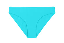 Laad de afbeelding in de Gallery-viewer, Product Front: Rio De Sol Bottom Bottom Miami Essential-Comfy
