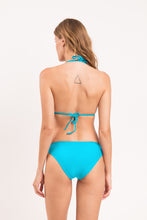 Laad de afbeelding in de Gallery-viewer, Model Back: Rio De Sol Bottom Bottom Miami Essential-Comfy
