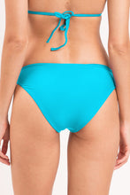 Laad de afbeelding in de Gallery-viewer, Image 07: Rio De Sol Bottom Bottom Miami Essential-Comfy
