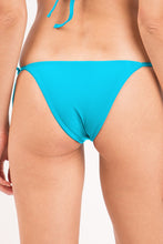 Laad de afbeelding in de Gallery-viewer, Image 07: Rio De Sol Bottom Bottom Miami Lacinho
