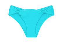 Laad de afbeelding in de Gallery-viewer, Product Front: Rio De Sol Bottom Bottom Miami Mel
