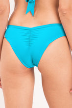 Laad de afbeelding in de Gallery-viewer, Image 07: Rio De Sol Bottom Bottom Miami Mel
