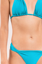 Laad de afbeelding in de Gallery-viewer, Image 08: Rio De Sol Bottom Bottom Miami Mel
