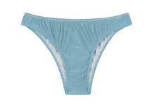 Laad de afbeelding in de Gallery-viewer, Product Front: Rio De Sol Bottom Bottom Mirante Essential
