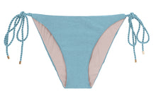 Laad de afbeelding in de Gallery-viewer, Product Front: Rio De Sol Bottom Bottom Mirante Ibiza-Rope
