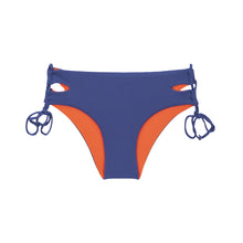 Laad de afbeelding in de Gallery-viewer, Product Front: Rio De Sol Bottom Bottom Mtx-Netuno Madrid
