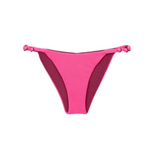 Laad de afbeelding in de Gallery-viewer, Product Front: Rio De Sol Bottom Bottom Mtx-Ultrapink Essential-Rev
