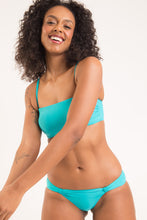 Laad de afbeelding in de Gallery-viewer, Image 05: Rio De Sol Bottom Bottom Nanai Mel-Comfy
