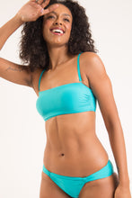 Laad de afbeelding in de Gallery-viewer, Image 06: Rio De Sol Bottom Bottom Nanai Mel-Comfy
