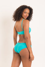 Laad de afbeelding in de Gallery-viewer, Image 08: Rio De Sol Bottom Bottom Nanai Mel-Comfy
