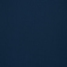 Laad de afbeelding in de Gallery-viewer, Image 06: Rio De Sol Bottom Bottom Navy Hotpants
