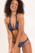 Laad de afbeelding in de Gallery-viewer, Image 11: Rio De Sol Bottom Bottom Navy Mel-Comfy
