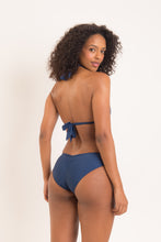 Laad de afbeelding in de Gallery-viewer, Image 12: Rio De Sol Bottom Bottom Navy Mel-Comfy
