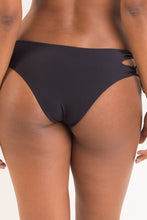 Laad de afbeelding in de Gallery-viewer, Image 07: Rio De Sol Bottom Bottom Nero Madrid
