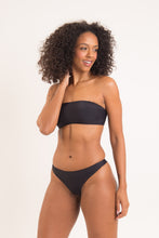 Laad de afbeelding in de Gallery-viewer, Image 04: Rio De Sol Bottom Bottom Nero Nice-Fio
