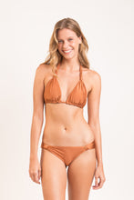 Laad de afbeelding in de Gallery-viewer, Image 08: Rio De Sol Bottom Bottom Nocciola Mel
