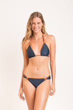 Laad de afbeelding in de Gallery-viewer, Image 09: Rio De Sol Bottom Bottom Nocciola Mel
