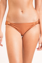 Laad de afbeelding in de Gallery-viewer, Gallery: Rio De Sol Bottom Bottom Nocciola Mel-Comfy
