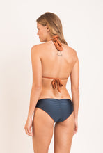 Laad de afbeelding in de Gallery-viewer, Image 12: Rio De Sol Bottom Bottom Nocciola Mel-Comfy
