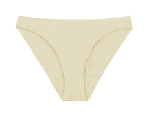 Laad de afbeelding in de Gallery-viewer, Product Front: Rio De Sol Bottom Bottom Off-White Essential-Comfy
