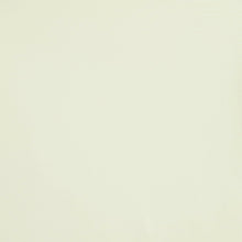 Laad de afbeelding in de Gallery-viewer, Image 06: Rio De Sol Bottom Bottom Off-White Nice-Fio
