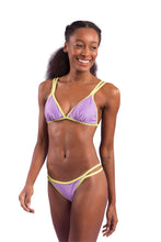Laad de afbeelding in de Gallery-viewer, Image 04: Rio De Sol Bottom Bottom Orchid Mini-Duo

