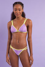 Laad de afbeelding in de Gallery-viewer, Image 10: Rio De Sol Bottom Bottom Orchid Mini-Duo
