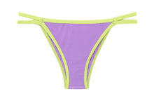 Laad de afbeelding in de Gallery-viewer, Product Front: Rio De Sol Bottom Bottom Orchid Rio-Duo
